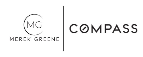 Merek Greene Luxury Real Estate