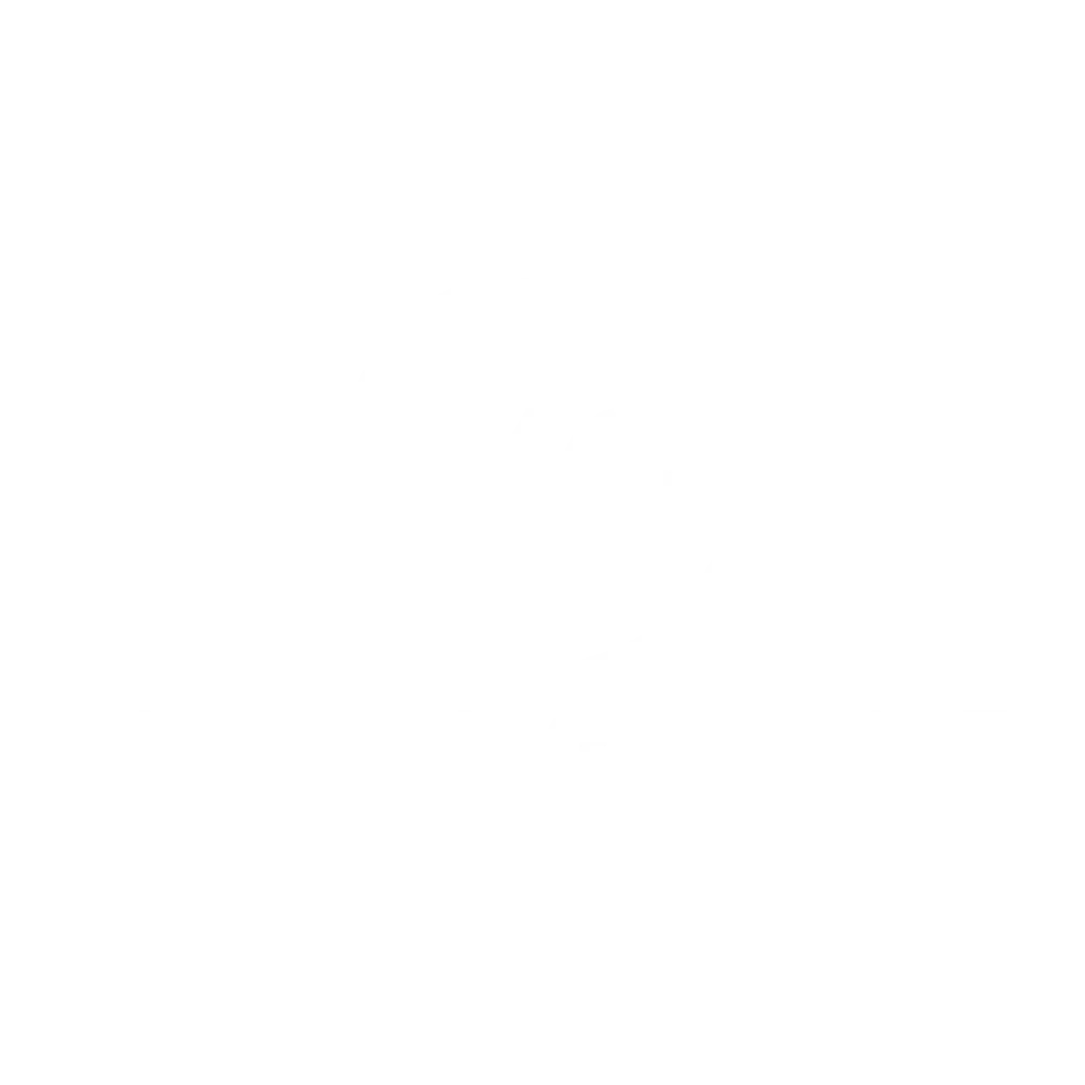 Merek Greene Logo